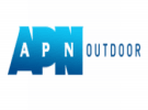 Seven's Flynn headed to APN Outdoor